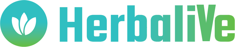 Herbalive
